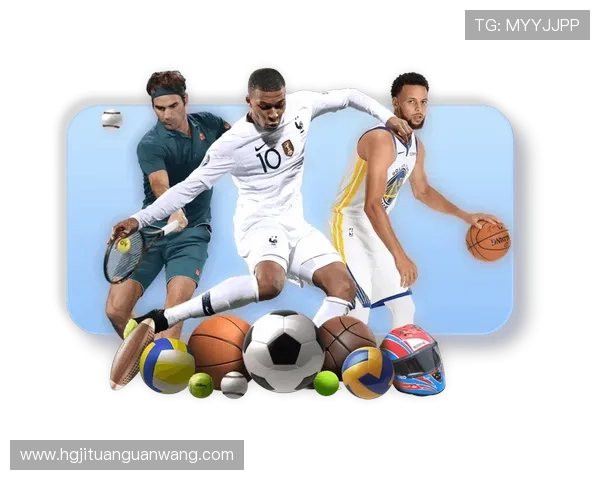 皇冠体育最新网址提供最全的安全登录渠道，确保玩家畅享无忧体育投注体验