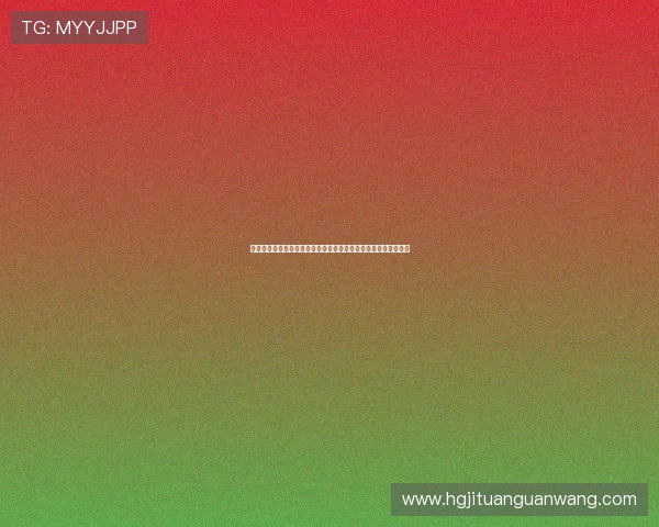 皇冠体育真人版多样化的游戏玩法助你轻松赢取丰厚奖金奖励丰富 皇冠体育真人版多样化的游戏玩法助你轻松赢取丰厚奖金奖励丰富