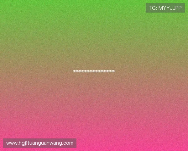 皇冠娱乐电脑版官网,玩家最新福利活动和优惠信息一览无遗