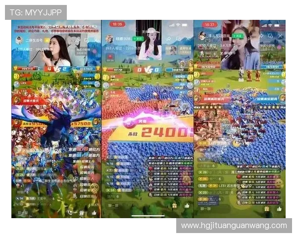 皇冠娱乐8x技术先进，提供高清流畅的游戏画面和稳定的赛事直播体验