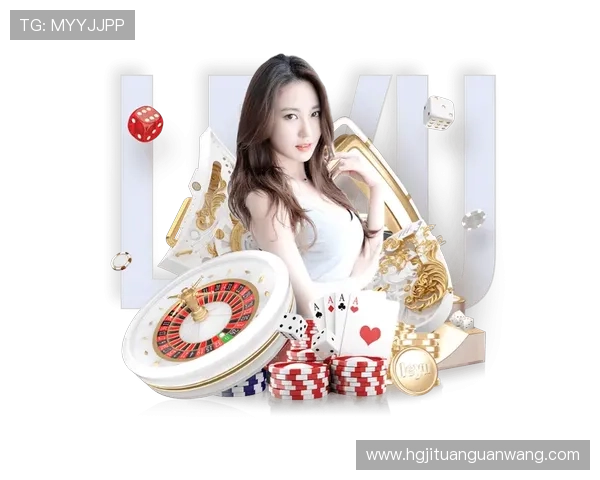 皇冠手机娱乐游戏平台支持多种支付方式,方便用户随时随地进行充值