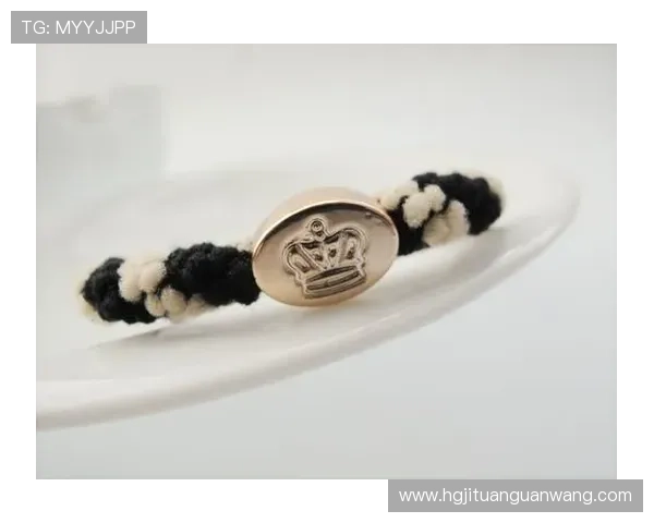 皇冠官方商城精选优质产品,确保每一份购物体验安全可靠