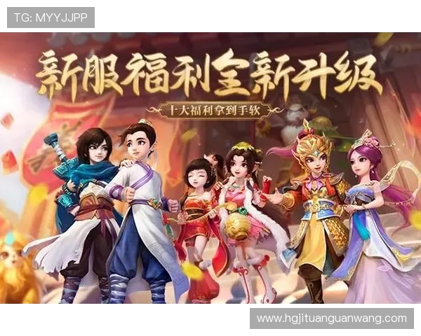 皇冠官网官方正版app下载，各类老虎机游戏轻松开启新体验