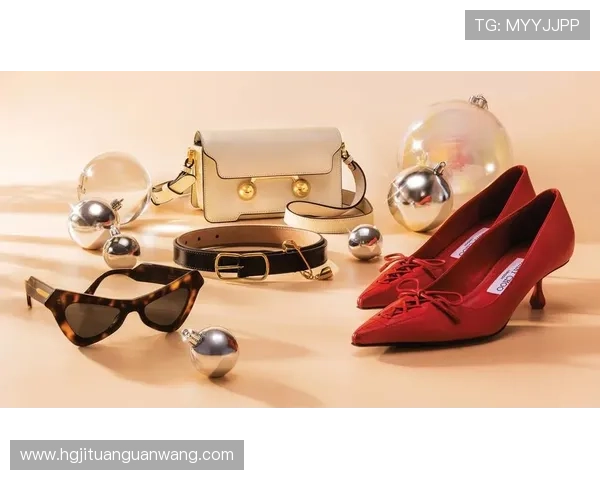 皇冠旗舰网站汇聚全球优质品牌为用户打造尊贵购物体验