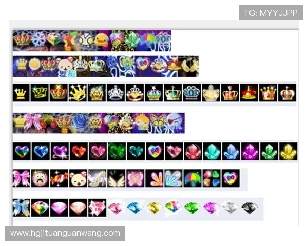 皇冠游戏规则的历史演变与最新更新内容全面介绍助你紧跟游戏发展