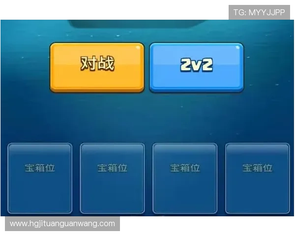 皇冠登录官网地址官方网址查询技巧帮助玩家稳定登录账号的方法