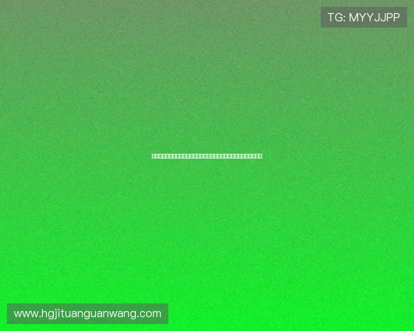 皇冠电子买球官网提供多种创新玩法和丰富的优惠活动体验优质博彩服务 皇冠电子买球官网提供多种创新玩法和丰富的优惠活动体验优质博彩服务