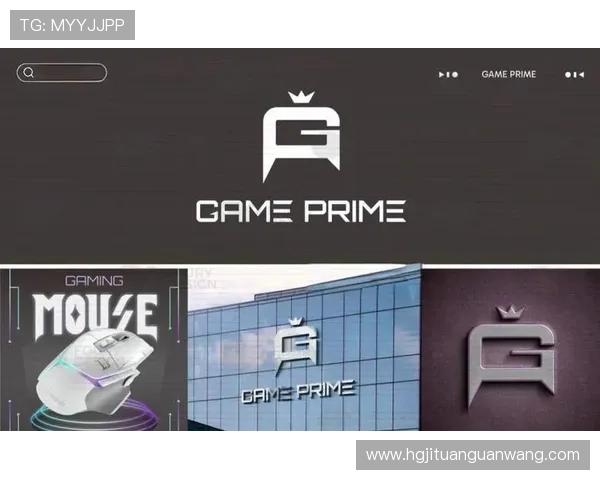 皇冠电竞app提供优质的赛事资讯,助你把握电竞最新动态