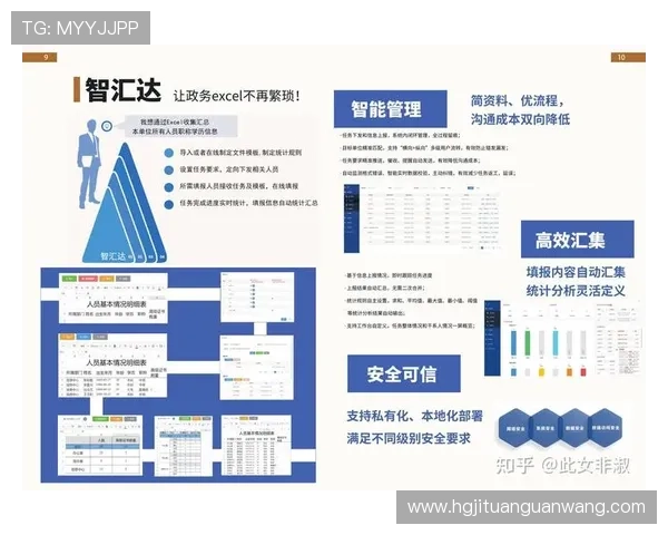 皇冠管理端详尽功能介绍及操作指南帮助新手快速上手提升管理水平的实用宝典