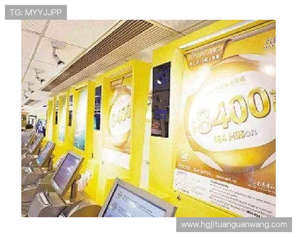 六合彩数字站最新分析与预测，帮助玩家精准把握中奖机会提升中奖率