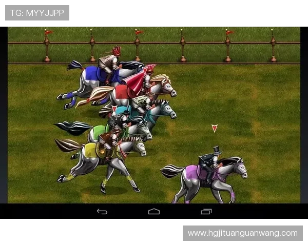 利用赛马会投注站网页版优化投注策略提升中奖几率的实用技巧与建议