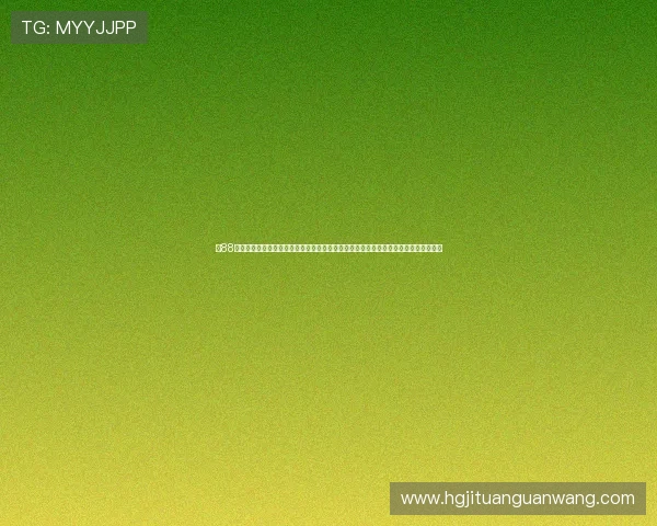 在88娛樂国际首页找到最热门的电子游戏和真人娱乐，满足不同玩家的娱乐偏好和体验需求