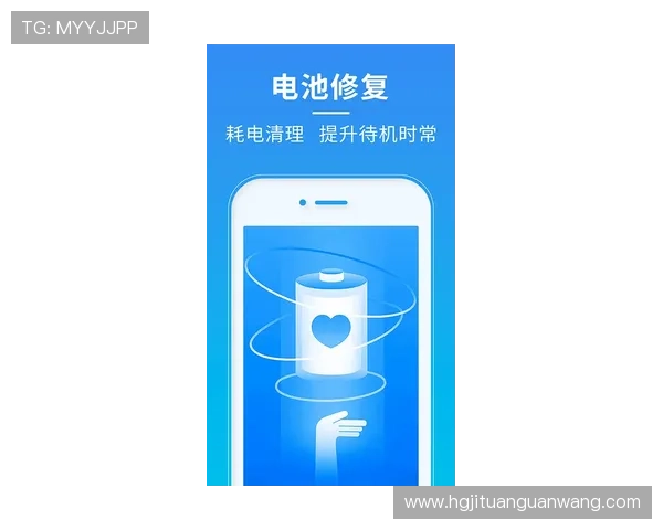 安博手机官方地址最新入口全面介绍，帮助用户快速找到官方正版下载渠道