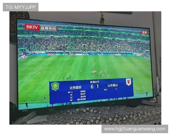 k8足球直播看球直播:世界杯赛场精彩瞬间回放与赛事精彩集锦推荐 k8足球直播看球直播:世界杯赛场精彩瞬间回放与赛事精彩集锦推荐