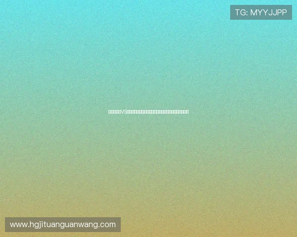 世界杯韩国VS捷克比赛官方购票入口及购票流程全解析,确保顺利入场 世界杯韩国VS捷克比赛官方购票入口及购票流程全解析,确保顺利入场