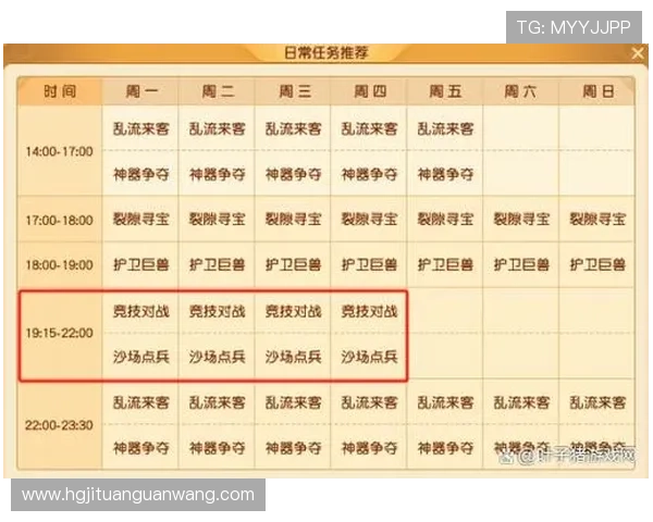 皇冠新现金最新玩法详解助你轻松赚取丰厚奖励