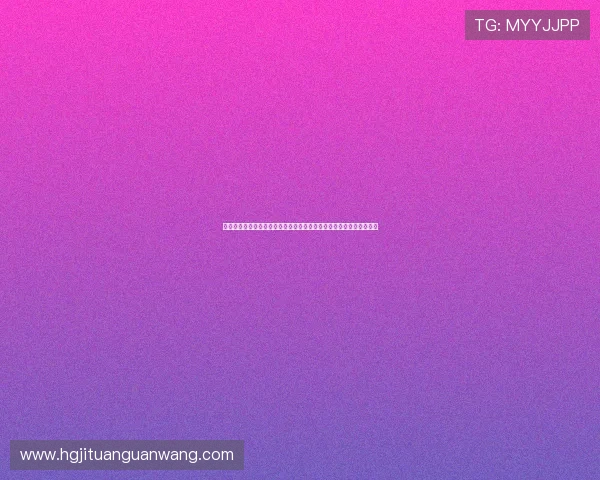 皇冠登陆账号密码忘记了如何找回完整步骤指导确保玩家顺利恢复账号