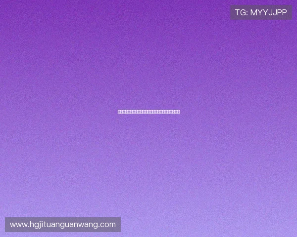 皇冠网页版贵宾体验升级,带你享受极致在线娱乐新体验 皇冠网页版贵宾体验升级,带你享受极致在线娱乐新体验