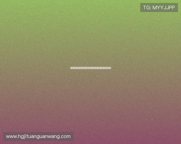 皇家真人游戏最新玩法揭秘,带你体验最真实的皇家娱乐盛宴 皇家真人游戏最新玩法揭秘,带你体验最真实的皇家娱乐盛宴