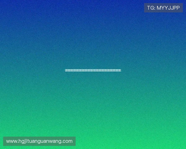 访问皇冠电游官网了解最新上线的热门游戏和丰富的娱乐内容,尽享极致娱乐体验 访问皇冠电游官网了解最新上线的热门游戏和丰富的娱乐内容,尽享极致娱乐体验