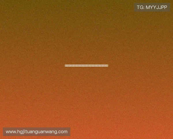 体育迷必看:玩游戏画画折皇冠大全助力世界杯氛围营造与创意表达 体育迷必看:玩游戏画画折皇冠大全助力世界杯氛围营造与创意表达