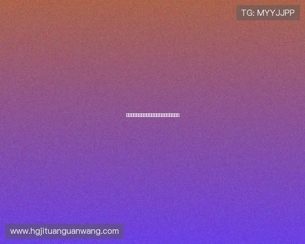 韩国与南非世界杯比赛战术分析及赛后表现总结