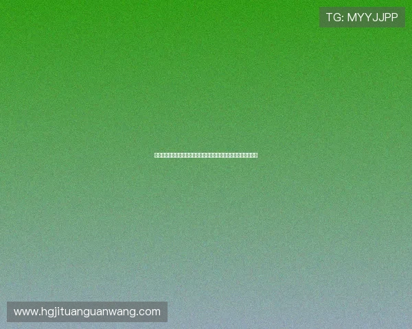 皇冠十三水提高胜率大揭秘:实用技巧助你在世界杯竞猜中轻松取胜 皇冠十三水提高胜率大揭秘:实用技巧助你在世界杯竞猜中轻松取胜